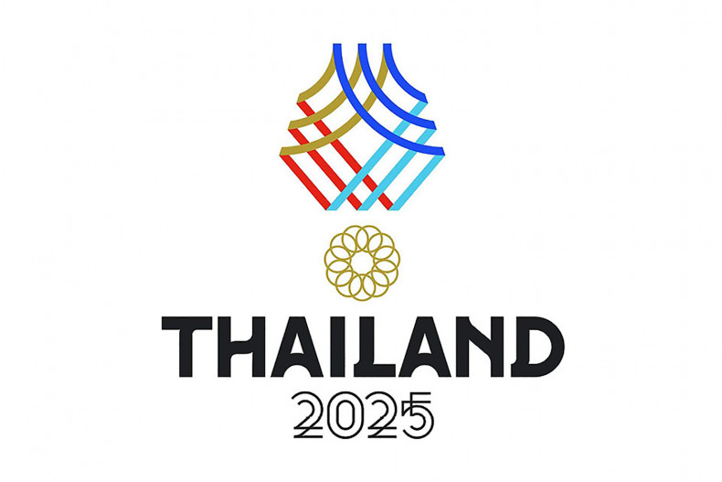 Kamboja akan Tampil di SEA Games Bangkok Meski Terjadi Pertikaian dengan Thailand